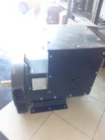 سیم پیچی در شهریار