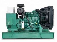 سیم پیچی در شهریار