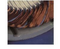 سیم پیچی در شهریار