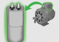 سیم پیچی در شهریار