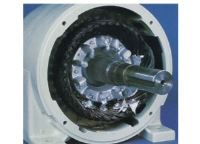 سیم پیچی در شهریار