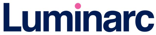 لوازم خانه و آشپزخانه در گوهردشت