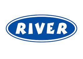 لوازم خانه و آشپزخانه در گوهردشت