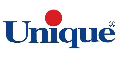 لوازم خانه و آشپزخانه در گوهردشت