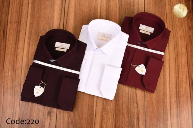 کت و شلوار عظیمیه