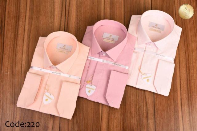 کت و شلوار عظیمیه