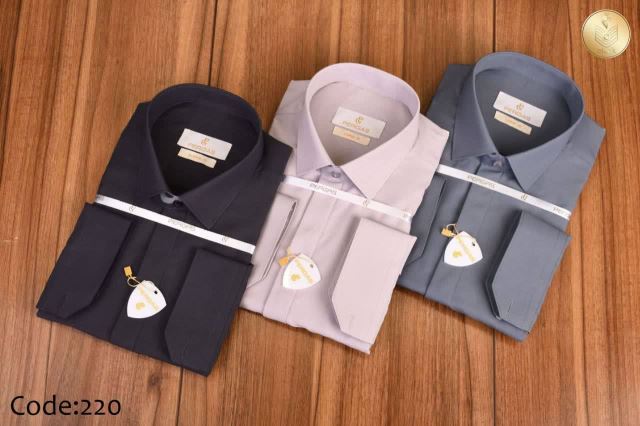 کت و شلوار عظیمیه