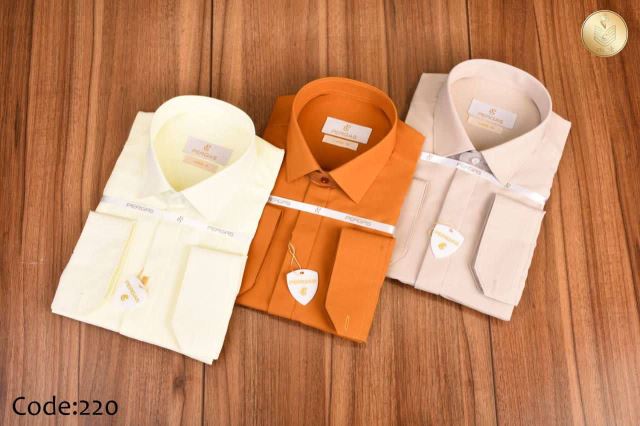 کت و شلوار عظیمیه