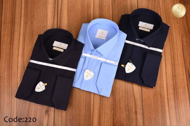 کت و شلوار عظیمیه