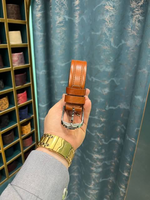 کت و شلوار عظیمیه