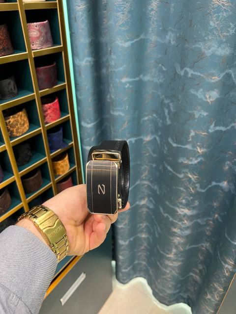 کت و شلوار عظیمیه