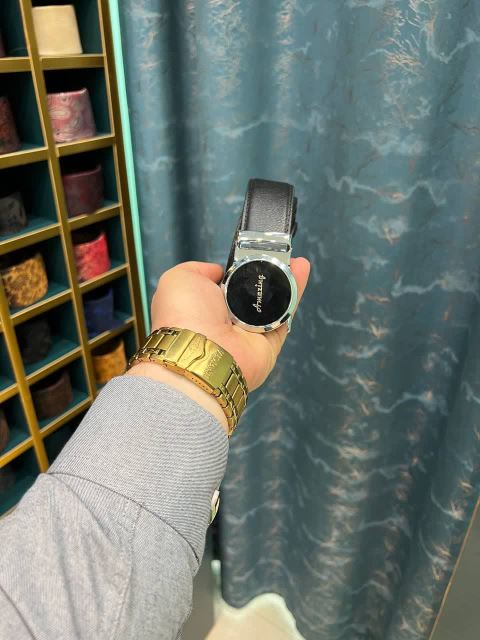 کت و شلوار عظیمیه