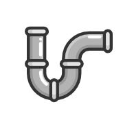 لوله کشی گاز در تهران