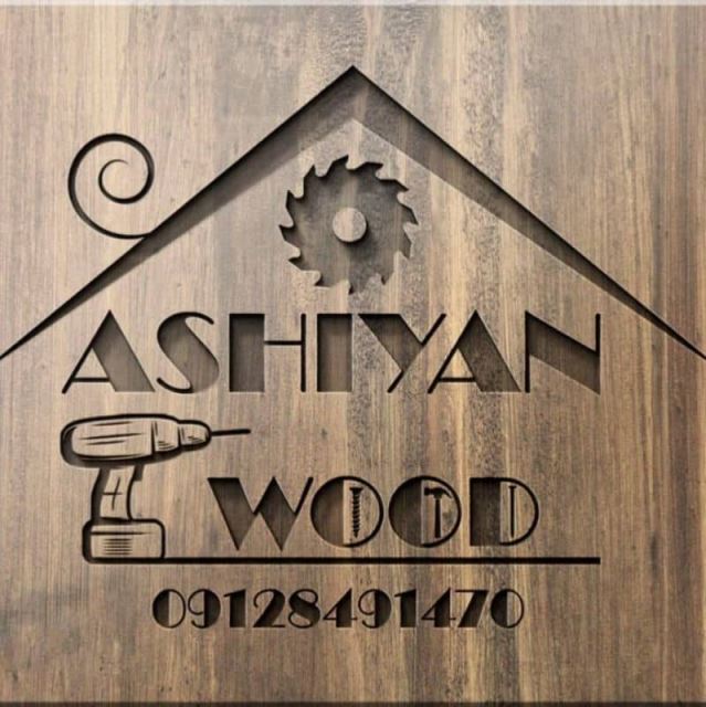 ساخت تعمیرات کابینت در تهران