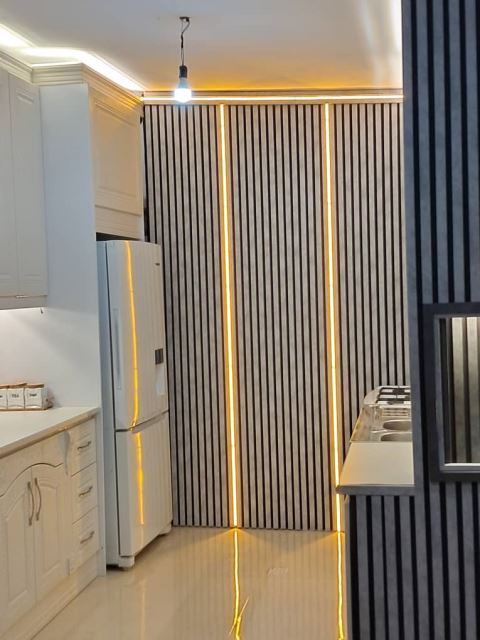 تعمیرات و ساخت کابینت کمد