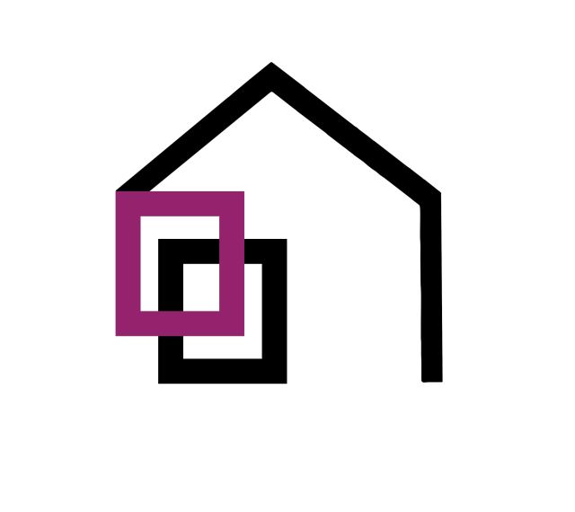 بازسازی ساختمان در کرج