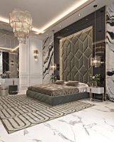 بازسازی ساختمان در کرج