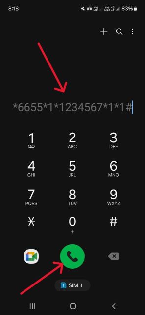 قیمت خرید الماس ایمو