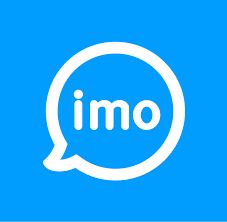 قیمت خرید الماس ایمو
