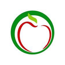 پخش عمده میوه مجلسی تهران