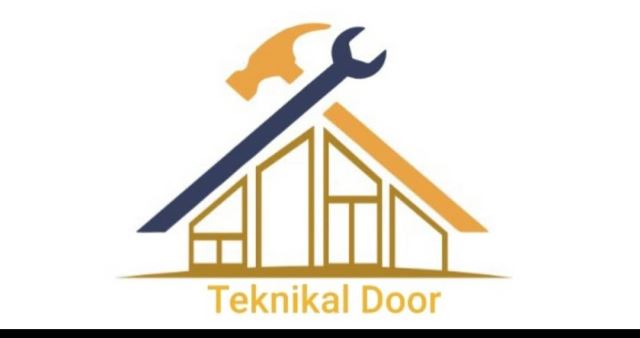 تعمیرات جک پارکینگی پردیس 