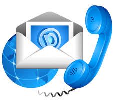 تعمیرات جک پارکینگی پردیس 