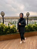  بهترین آرایشگاه رنگ مو در قم