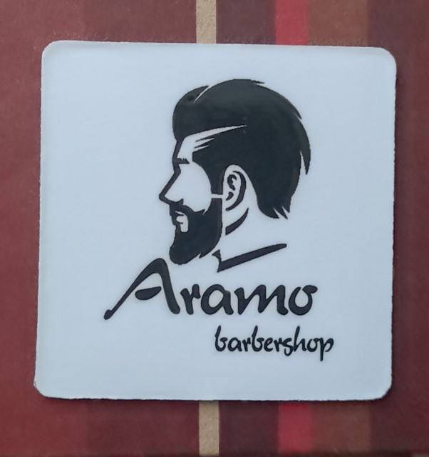 آرایشگر مردانه در اصفهان