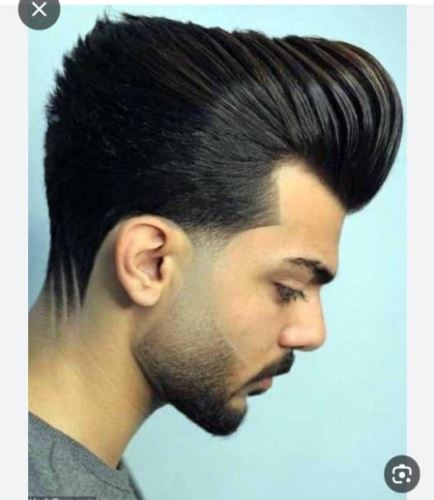 بهترین آرایشگاه مردانه در اصفهان