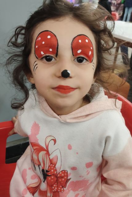 آرایشگر مردانه در اصفهان