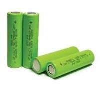 دستگاه نقطه جوش باتری