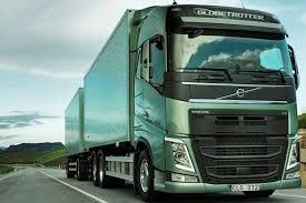 شرکت باربری کرج