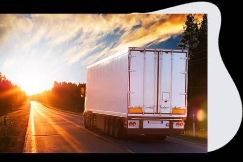 شرکت باربری کرج