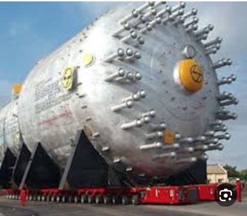 شرکت حمل و نقل کرج