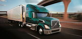 شرکت باربری کرج