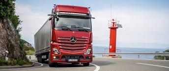 حمل و نقل در کرج