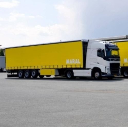 حمل و نقل در کرج