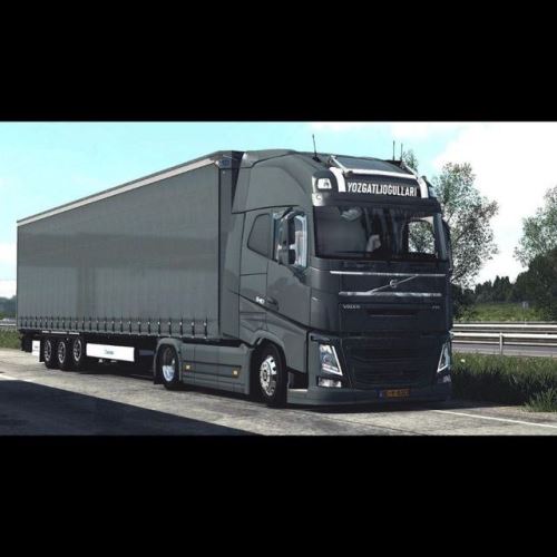 شرکت حمل و نقل کرج