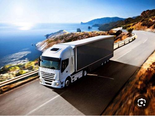 حمل و نقل در کرج