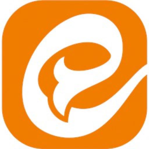 داربست فلزی آراد