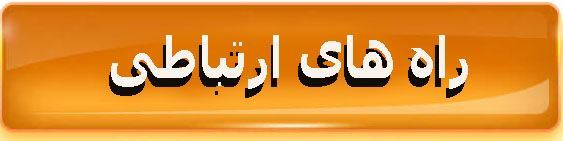 فروش درخت نخل در سراسر کشور 