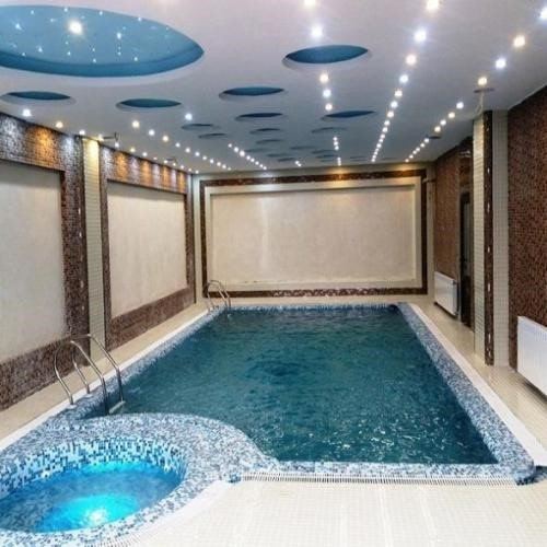 فروش عایق رطوبتی نانو در اصفهان 