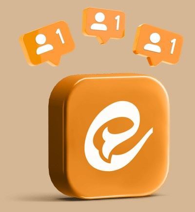 فروش عایق رطوبتی نانو در اصفهان 