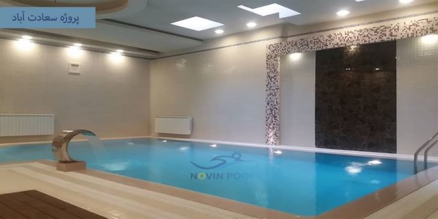 فروش عایق رطوبتی نانو در اصفهان 