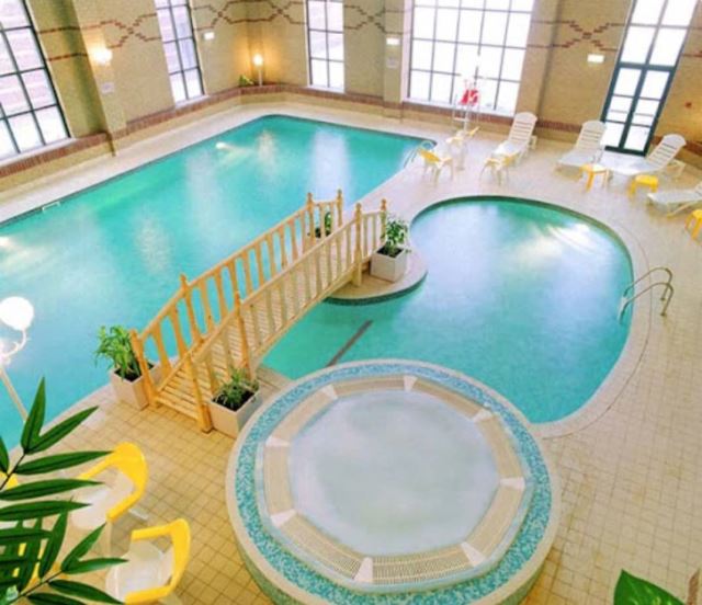 فروش عایق رطوبتی نانو در اصفهان 