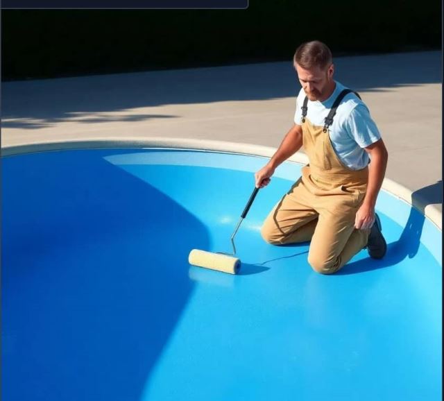 فروش عایق رطوبتی نانو در اصفهان 