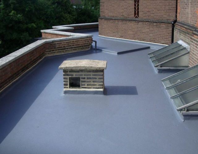 فروش عایق رطوبتی نانو در اصفهان 