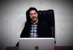 مطب روانپزشکی در شریعتی تهران