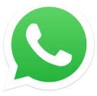 واتس اپ کلینیک تجاری الوند