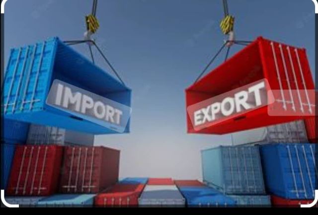 کلینیک تجاری الوند